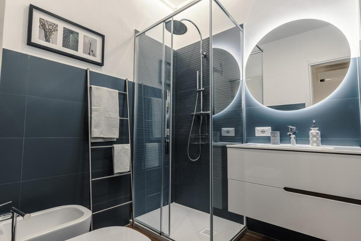 Appartamento 2-bedroom Gem